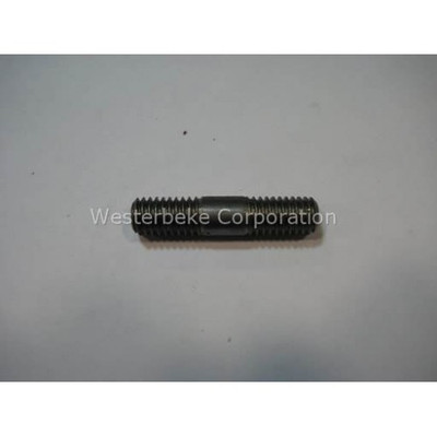Order WESTERBEKE 16466 Stud 3/8Ncx1-3/4 Order WESTERBEKE 16466 Stud 3/8Ncx1-3/4
