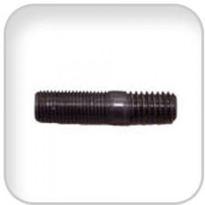 Order WESTERBEKE 12506 Stud 3/8Ncx3/8Nfx1-5/8