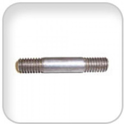 Order WESTERBEKE 31492 Stud 5/16Ncx1-7/8