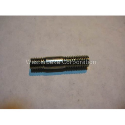 Order WESTERBEKE 32813 Stud 5/16Nfx1-1/2