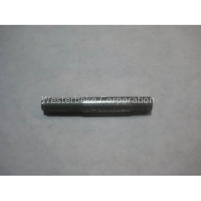 Order WESTERBEKE 35388 Stud 5/16Nfx2-1/8 Order WESTERBEKE 35388 Stud 5/16Nfx2-1/8