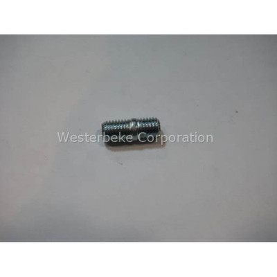 Order WESTERBEKE 32381 Stud 5/16Nfx3/4