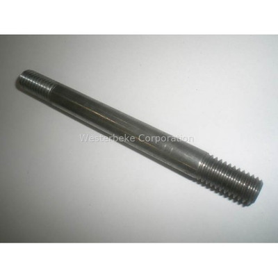 Order WESTERBEKE 44505 Stud 7/16Ncx4-3/4