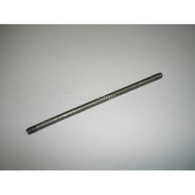Order WESTERBEKE 44982 Stud M 8X1.25, 170Lg Ss
