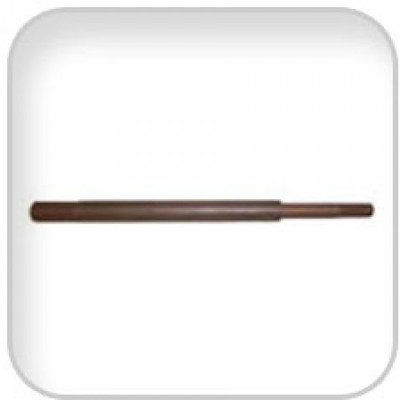 Order WESTERBEKE 24834 Stud M 8X1.25, 7/16-14, 7-5/8Lg