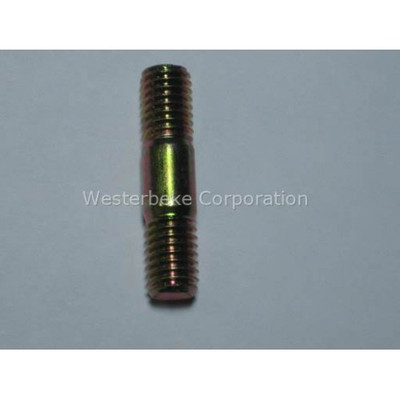 Order WESTERBEKE 38733 Stud M 8X22 Order WESTERBEKE 38733 Stud M 8X22
