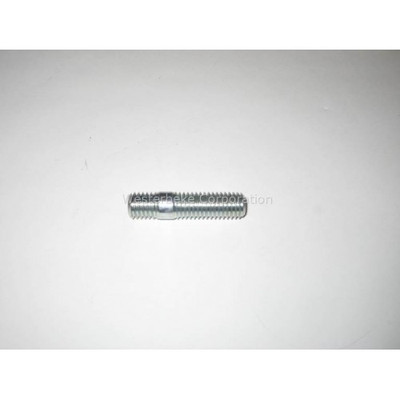 Order WESTERBEKE 37821 Stud M10X30 Din 939 Order WESTERBEKE 37821 Stud M10X30 Din 939