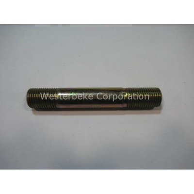 Order WESTERBEKE 31280 Stud M12X1.25X60 7T