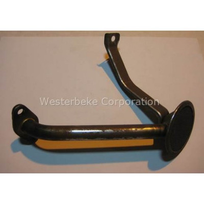 Order WESTERBEKE 37915 Strainer, Oil Pickup Eb-Ed Order WESTERBEKE 37915 Strainer, Oil Pickup Eb-Ed