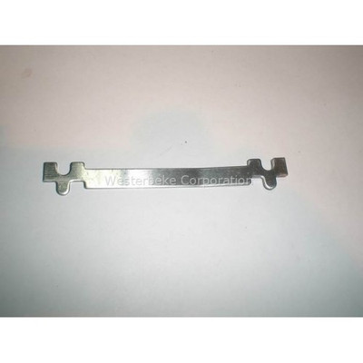Order WESTERBEKE 37040 Strap, Glowplug Connecting Order WESTERBEKE 37040 Strap, Glowplug Connecting