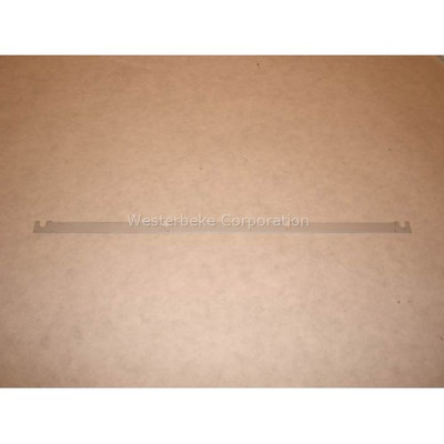 Order WESTERBEKE 45266 Strap, Glowplug Connecting