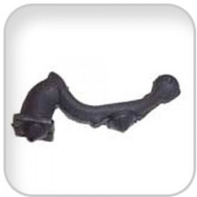 Order WESTERBEKE 43775 Strap, Rubber Sg