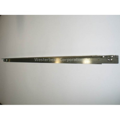 Order WESTERBEKE 49523 Stringer, Frame Sg 12.5-15 Btdc