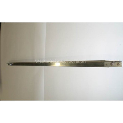 Order WESTERBEKE 49575 Stringer, Frame Sg 20-32 Beda Order WESTERBEKE 49575 Stringer, Frame Sg 20-32 Beda