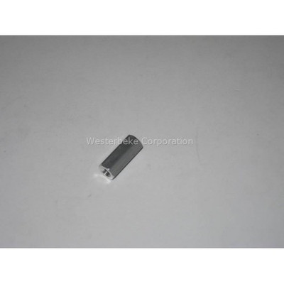Order WESTERBEKE 41180 Standoff 6-32X5/8 Alum Order WESTERBEKE 41180 Standoff 6-32X5/8 Alum