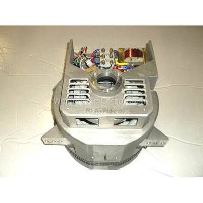 Order WESTERBEKE 37465 Stator Assy Incl Housing Bt12 Order WESTERBEKE 37465 Stator Assy Incl Housing Bt12