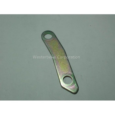 Order WESTERBEKE 24390 Stiffener, Sump