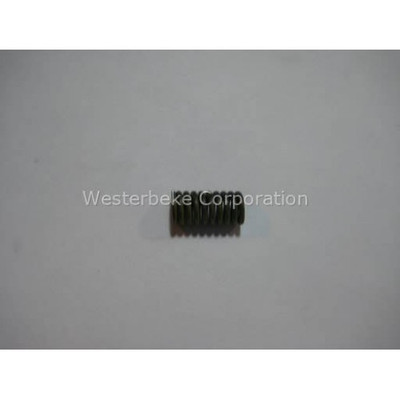 Order WESTERBEKE 46583 Spring, Torque Order WESTERBEKE 46583 Spring, Torque