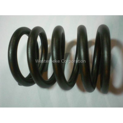 Order WESTERBEKE 49069 Spring, Valve 63D Order WESTERBEKE 49069 Spring, Valve 63D