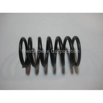 Order WESTERBEKE 17710 Spring, Valve Outer W60