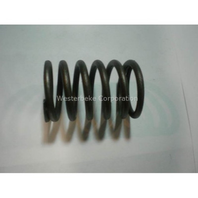 Order WESTERBEKE 17606 Spring, Valve Outer W80-120