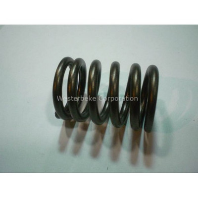 Order WESTERBEKE 35655 Spring, Valve Outer