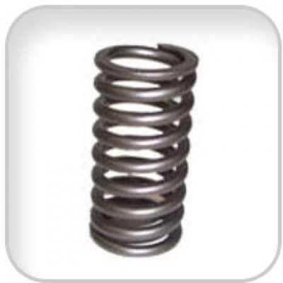Order WESTERBEKE 45182 Spring, Valve Order WESTERBEKE 45182 Spring, Valve