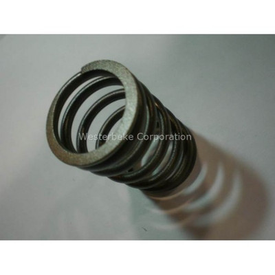 Order WESTERBEKE 47468 Spring, Valve