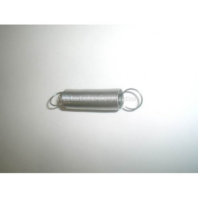 Order WESTERBEKE 44783 Spring, Actuator Return