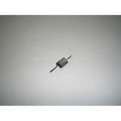 Order WESTERBEKE 30576 Spring, Governor W21-27-33