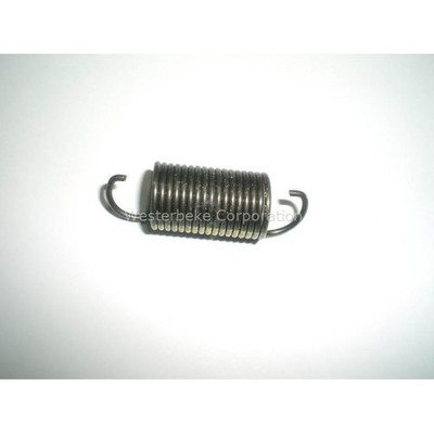 Order WESTERBEKE 47137 Spring, Governor