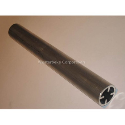 Order WESTERBEKE 39278 Spacer, Rail 10.969 Lg