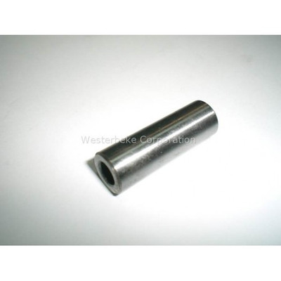 Order WESTERBEKE 34139 Spacer, Tensioner