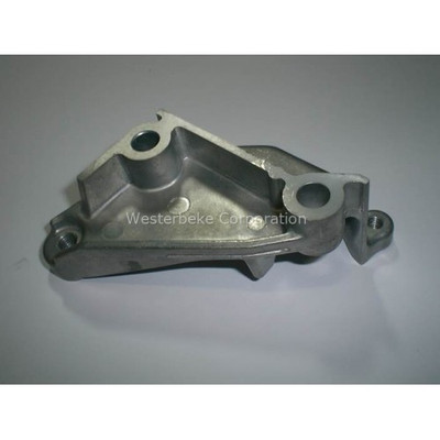Order WESTERBEKE 35576 Spacer, Timing Belt Tensioner Order WESTERBEKE 35576 Spacer, Timing Belt Tensioner