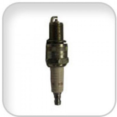 Order WESTERBEKE 38568 Sparkplug Order WESTERBEKE 38568 Sparkplug