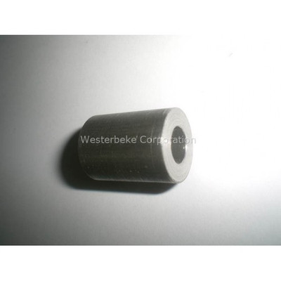Order WESTERBEKE 39993 Spacer 0.750Od, 0.380Id, 1.000Lg Order WESTERBEKE 39993 Spacer 0.750Od, 0.380Id, 1.000Lg
