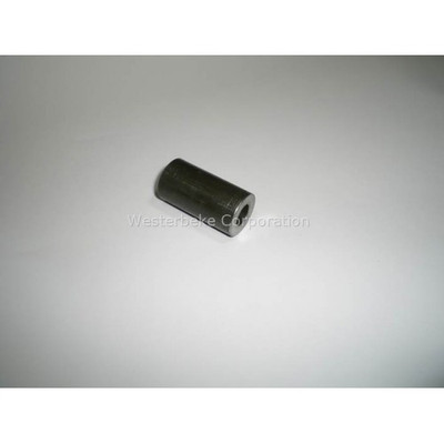 Order WESTERBEKE 40553 Spacer 0.750Od, 0.380Id, 1.440Lg