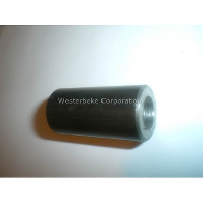 Order WESTERBEKE 41023 Spacer 0.750Od, 0.440Id, 1.500Lg Order WESTERBEKE 41023 Spacer 0.750Od, 0.440Id, 1.500Lg