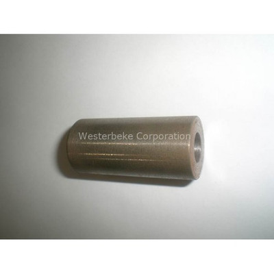 Order WESTERBEKE 42366 Spacer 0.875Od, 0.406Id, 1.865Lg