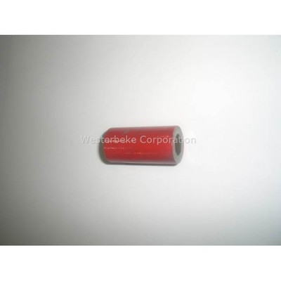 Order WESTERBEKE 34189 Spacer 0.875Od, 0.500Id, 1.75Olg Order WESTERBEKE 34189 Spacer 0.875Od, 0.500Id, 1.75Olg