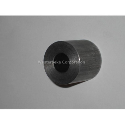 Order WESTERBEKE 33473 Spacer 1.000Od, 0.4375Id, 1.00Lg