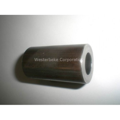 Order WESTERBEKE 39758 Spacer 1.000Od, 0.562Id, 1.798Lg