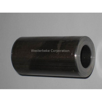 Order WESTERBEKE 43844 Spacer 1.000Od, 0.562Id, 1.920Lg Order WESTERBEKE 43844 Spacer 1.000Od, 0.562Id, 1.920Lg
