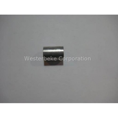 Order WESTERBEKE 24673 Spacer 5/16Od, 0.194Id, 0.125Lg