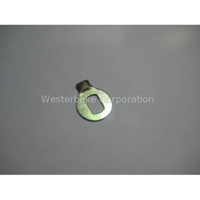 Order WESTERBEKE 36289 Spacer Order WESTERBEKE 36289 Spacer