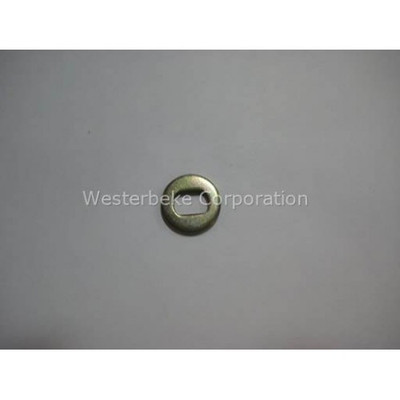 Order WESTERBEKE 36291 Spacer