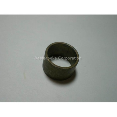 Order WESTERBEKE 16111 Spacer, Bearing Order WESTERBEKE 16111 Spacer, Bearing