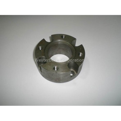Order WESTERBEKE 46564 Spacer, Coupling To Trx Prm80 Order WESTERBEKE 46564 Spacer, Coupling To Trx Prm80