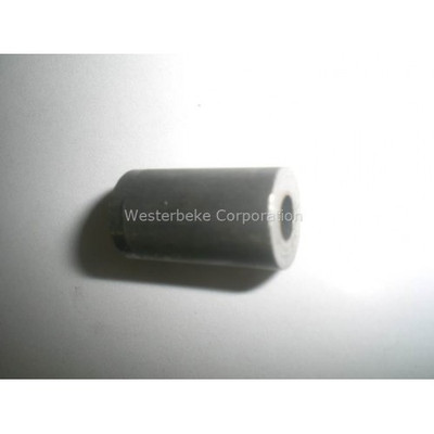 Order WESTERBEKE 39164 Spacer 0.500Od, 0.250Id, 0.880Lg Order WESTERBEKE 39164 Spacer 0.500Od, 0.250Id, 0.880Lg