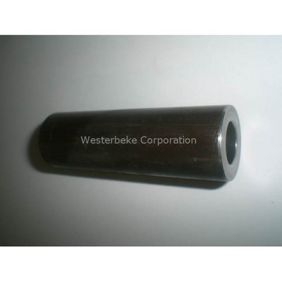 Order WESTERBEKE 40955 Spacer 0.500Od, 0.250Id, 1.06Lg Order WESTERBEKE 40955 Spacer 0.500Od, 0.250Id, 1.06Lg